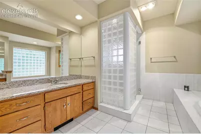 3925 Wavy Oak Drive, Colorado Springs, CO 80908 - Photo 18