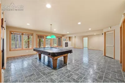 3925 Wavy Oak Drive, Colorado Springs, CO 80908 - Photo 26