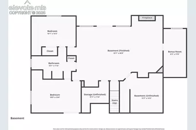 3925 Wavy Oak Drive, Colorado Springs, CO 80908 - Photo 40