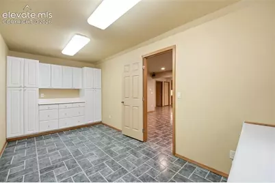 3925 Wavy Oak Drive, Colorado Springs, CO 80908 - Photo 30