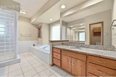 3925 Wavy Oak Drive, Colorado Springs, CO 80908 - Photo 16