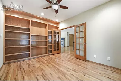 3925 Wavy Oak Drive, Colorado Springs, CO 80908 - Photo 12