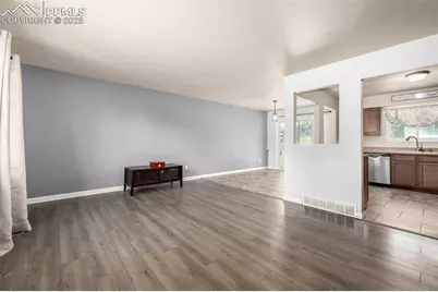 1945 Mineola Street, Colorado Springs, CO 80915 - Photo 6