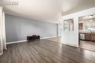 1945 Mineola St, Colorado Springs, CO 80915 - Photo 6