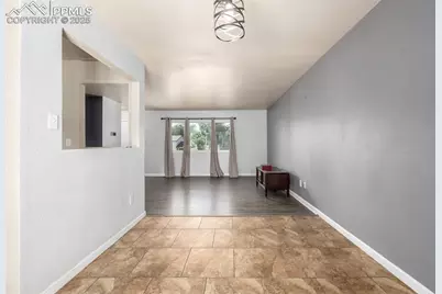 1945 Mineola Street, Colorado Springs, CO 80915 - Photo 10