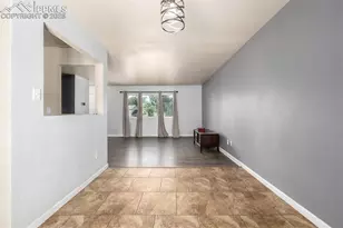 1945 Mineola St, Colorado Springs, CO 80915 - Photo 10