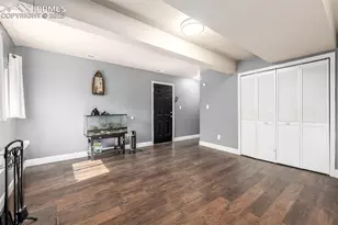 1945 Mineola St, Colorado Springs, CO 80915 - Photo 28