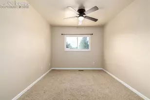 1945 Mineola St, Colorado Springs, CO 80915 - Photo 24