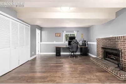1945 Mineola Street, Colorado Springs, CO 80915 - Photo 30