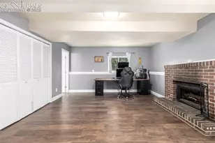 1945 Mineola St, Colorado Springs, CO 80915 - Photo 30