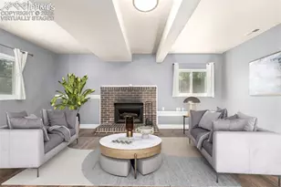 1945 Mineola St, Colorado Springs, CO 80915 - Photo 26