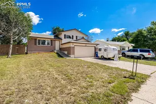 1945 Mineola St, Colorado Springs, CO 80915 - Photo 14