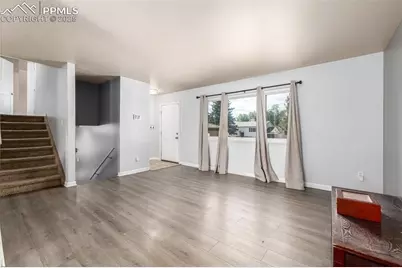 1945 Mineola Street, Colorado Springs, CO 80915 - Photo 8