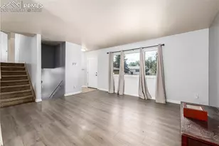 1945 Mineola St, Colorado Springs, CO 80915 - Photo 8