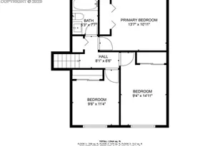 1945 Mineola St, Colorado Springs, CO 80915 - Photo 40