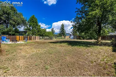 1945 Mineola Street, Colorado Springs, CO 80915 - Photo 36