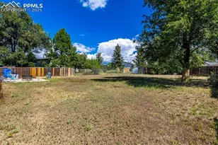 1945 Mineola St, Colorado Springs, CO 80915 - Photo 36