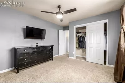 1945 Mineola Street, Colorado Springs, CO 80915 - Photo 18