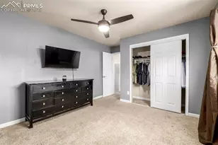 1945 Mineola St, Colorado Springs, CO 80915 - Photo 18