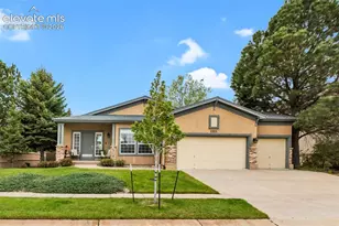 3385 Hollycrest Dr, Colorado Springs, CO 80920 - Photo 48