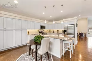 3385 Hollycrest Dr, Colorado Springs, CO 80920 - Photo 14