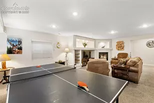 3385 Hollycrest Dr, Colorado Springs, CO 80920 - Photo 32