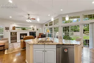3385 Hollycrest Dr, Colorado Springs, CO 80920 - Photo 16