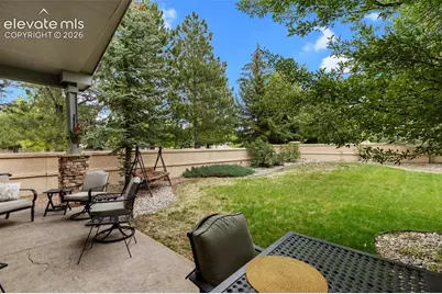 3385 Hollycrest Drive, Colorado Springs, CO 80920 - Photo 38