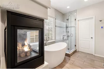 3385 Hollycrest Drive, Colorado Springs, CO 80920 - Photo 24