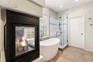 3385 Hollycrest Dr, Colorado Springs, CO 80920 - Photo 24