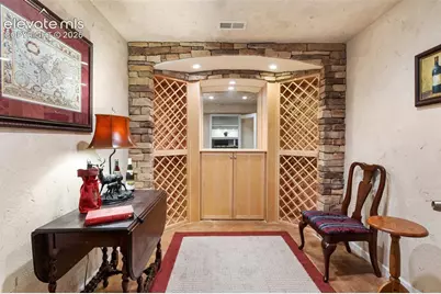 3385 Hollycrest Drive, Colorado Springs, CO 80920 - Photo 30