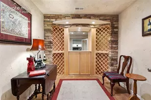 3385 Hollycrest Dr, Colorado Springs, CO 80920 - Photo 30
