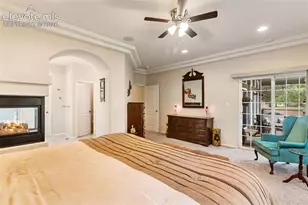 3385 Hollycrest Dr, Colorado Springs, CO 80920 - Photo 20