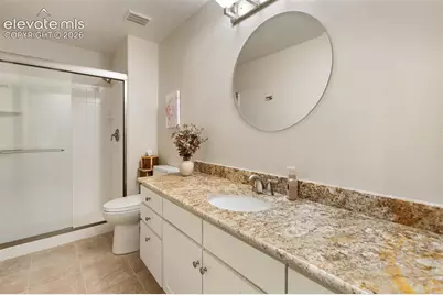 3385 Hollycrest Drive, Colorado Springs, CO 80920 - Photo 36