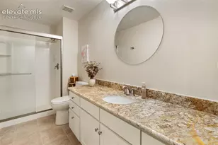 3385 Hollycrest Dr, Colorado Springs, CO 80920 - Photo 36