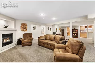 3385 Hollycrest Drive, Colorado Springs, CO 80920 - Photo 28