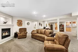 3385 Hollycrest Dr, Colorado Springs, CO 80920 - Photo 28