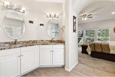 3385 Hollycrest Drive, Colorado Springs, CO 80920 - Photo 22