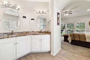 3385 Hollycrest Dr, Colorado Springs, CO 80920 - Photo 22