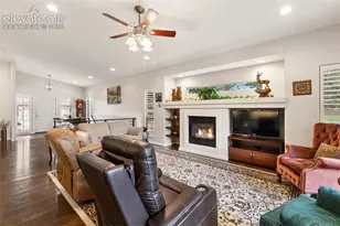3385 Hollycrest Dr, Colorado Springs, CO 80920 - Photo 10