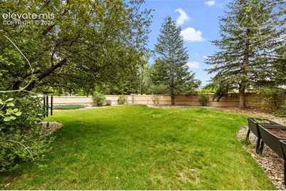 3385 Hollycrest Drive, Colorado Springs, CO 80920 - Photo 42