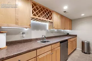 3385 Hollycrest Dr, Colorado Springs, CO 80920 - Photo 34