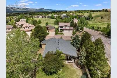 3385 Hollycrest Drive, Colorado Springs, CO 80920 - Photo 50