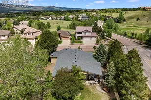 3385 Hollycrest Dr, Colorado Springs, CO 80920 - Photo 50