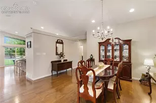 3385 Hollycrest Dr, Colorado Springs, CO 80920 - Photo 6