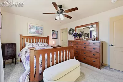 2218 Cliffmoor Lane, Pueblo, CO 81008 - Photo 22