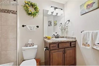 2218 Cliffmoor Lane, Pueblo, CO 81008 - Photo 26