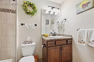 2218 Cliffmoor Ln, Pueblo, CO 81008 - Photo 26