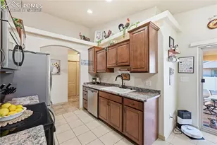 2218 Cliffmoor Ln, Pueblo, CO 81008 - Photo 20