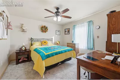 2218 Cliffmoor Lane, Pueblo, CO 81008 - Photo 24